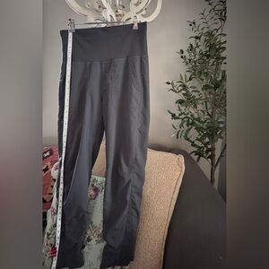 SOLD Patagonia High-Waisted Pants